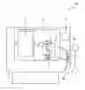 Fig. 01 - Apparatus for setting interference region of robot