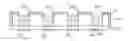 Fig. 01 - Camera module having an array sensor