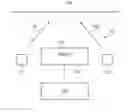 Fig. 01 - Imaging apparatuses and a time of flight imaging method