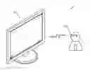 Fig. 01 - Shutter glasses, display apparatus and control method thereof