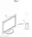Fig. 02 - Shutter glasses, display apparatus and control method thereof
