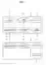 Fig. 03 - Shutter glasses, display apparatus and control method thereof