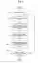 Fig. 07 - Shutter glasses, display apparatus and control method thereof