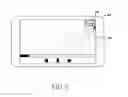 Fig. 04 - Method and apparatus for playing video
