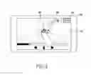 Fig. 05 - Method and apparatus for playing video