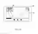 Fig. 11 - Method and apparatus for playing video