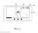 Fig. 12 - Method and apparatus for playing video