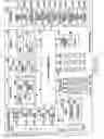 Fig. 14 - Method and apparatus for playing video
