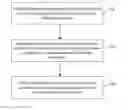 Fig. 01 - VIDEO PROCESSING METHOD, DEVICE AND SYSTEM