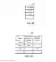 Fig. 09 - Continuous prediction domain