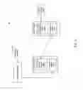 Fig. 09 - Compressing and representing multi-view video