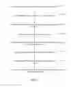 Fig. 11 - Compressing and representing multi-view video