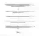 Fig. 12 - Compressing and representing multi-view video