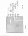 Fig. 07 - Image encoding device, image decoding device, image encoding method, and image decoding method for generating a prediction image