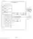 Fig. 01 - POLICY-BASED IMAGE ENCODING