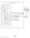 Fig. 02 - POLICY-BASED IMAGE ENCODING