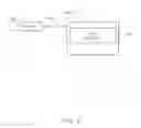 Fig. 10 - POLICY-BASED IMAGE ENCODING