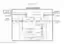 Fig. 06 - SYSTEM AND METHOD FOR OPTIMIZING INTENSITY LEVELS FOR VIDEO ENCODING