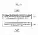 Fig. 06 - DECODER, APPLICATION PROCESSOR INCLUDING THE DECODER, AND METHOD OF OPERATING THE DECODER