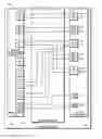 Fig. 01 - Devices and methods for providing reduced bandwidth DisplayPort communication