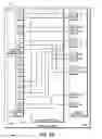 Fig. 02 - Devices and methods for providing reduced bandwidth DisplayPort communication