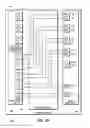 Fig. 03 - Devices and methods for providing reduced bandwidth DisplayPort communication