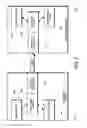 Fig. 04 - Devices and methods for providing reduced bandwidth DisplayPort communication