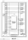 Fig. 06 - Devices and methods for providing reduced bandwidth DisplayPort communication