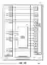 Fig. 07 - Devices and methods for providing reduced bandwidth DisplayPort communication