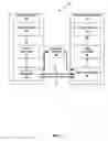 Fig. 02 - Streaming adaption based on clean random access (CRA) pictures