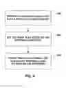 Fig. 07 - Streaming adaption based on clean random access (CRA) pictures