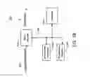 Fig. 03 - MAPPING SPHERICAL IMAGE TO 2D REPRESENTATIONS