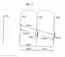 Fig. 03 - Motion vector calculation method