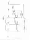 Fig. 10 - Motion vector calculation method
