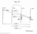 Fig. 17 - Motion vector calculation method