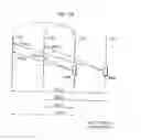 Fig. 19 - Motion vector calculation method