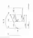 Fig. 20 - Motion vector calculation method
