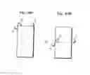 Fig. 49 - Motion vector calculation method