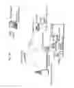 Fig. 57 - Motion vector calculation method