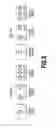 Fig. 12 - Information processing apparatus, image forming system, and information processing method relating to an image compression