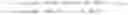 Fig. 02 - TRANSFER OF VIDEO AND RELATED DATA OVER SERIAL DATA INTERFACE (SDI) LINKS