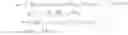Fig. 03 - TRANSFER OF VIDEO AND RELATED DATA OVER SERIAL DATA INTERFACE (SDI) LINKS