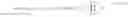 Fig. 04 - TRANSFER OF VIDEO AND RELATED DATA OVER SERIAL DATA INTERFACE (SDI) LINKS
