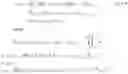 Fig. 05 - TRANSFER OF VIDEO AND RELATED DATA OVER SERIAL DATA INTERFACE (SDI) LINKS