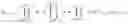Fig. 08 - TRANSFER OF VIDEO AND RELATED DATA OVER SERIAL DATA INTERFACE (SDI) LINKS