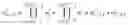 Fig. 09 - TRANSFER OF VIDEO AND RELATED DATA OVER SERIAL DATA INTERFACE (SDI) LINKS