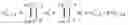 Fig. 10 - TRANSFER OF VIDEO AND RELATED DATA OVER SERIAL DATA INTERFACE (SDI) LINKS