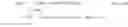 Fig. 23 - TRANSFER OF VIDEO AND RELATED DATA OVER SERIAL DATA INTERFACE (SDI) LINKS