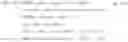 Fig. 24 - TRANSFER OF VIDEO AND RELATED DATA OVER SERIAL DATA INTERFACE (SDI) LINKS