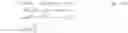 Fig. 25 - TRANSFER OF VIDEO AND RELATED DATA OVER SERIAL DATA INTERFACE (SDI) LINKS